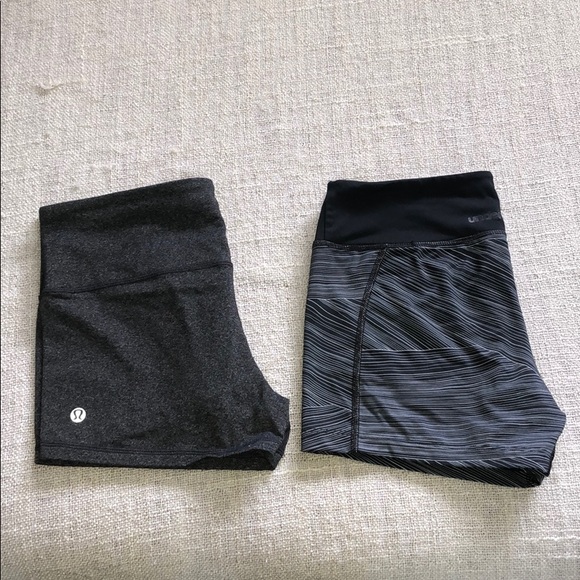 NOT FOR SALE, - Picture 3 of 3